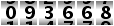 093668