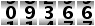 09366