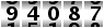 94087