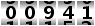 00941