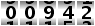 00942