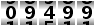 09499