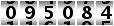 095084