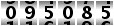 095085