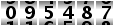 095487