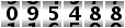095488