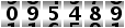 095489