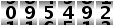 095492