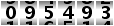 095493
