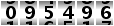 095496