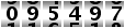 095497