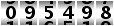 095498