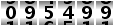 095499