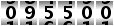 095500