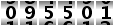 095501