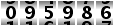 095986