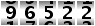 96522