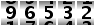 96532