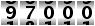 97000