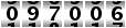 097006