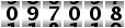 097008