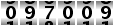 097009