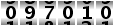097010