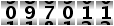 097011