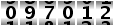 097012