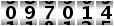 097014