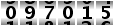 097015