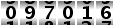 097016