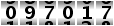 097017
