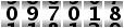 097018