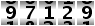 97129