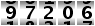 97206