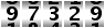 97329