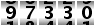 97330