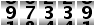 97339