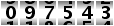 097543
