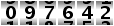097642