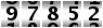 97852