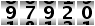 97920