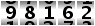 98162