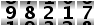 98217