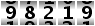 98219