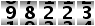 98223