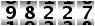 98227