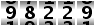 98229
