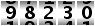 98230